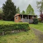La Vallee * La Tour-dʼAuvergne