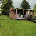 La Vallee