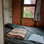 La Vallee La Tour-dʼAuvergne