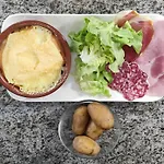 La Vallee
