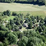 La Vallee Kemping