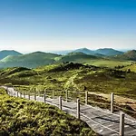 La Vallee La Tour-dʼAuvergne