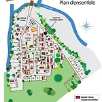 La Vallee * La Tour-dʼAuvergne