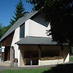 La Vallee