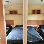 Kemping La Vallee La Tour-dʼAuvergne