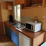 La Vallee La Tour-dʼAuvergne