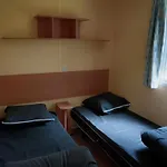 La Vallee * La Tour-dʼAuvergne