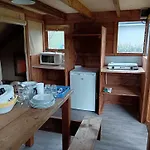 La Vallee La Tour-dʼAuvergne