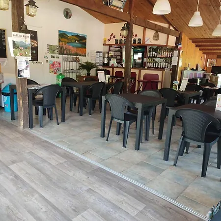 La Vallee