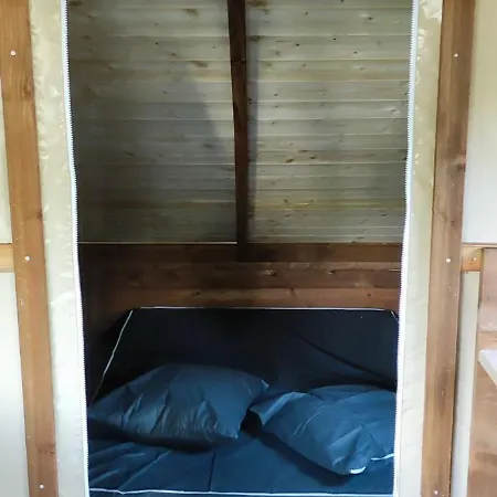 La Vallee * La Tour-d'Auvergne