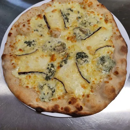 Campsite La Vallee La Tour-d'Auvergne