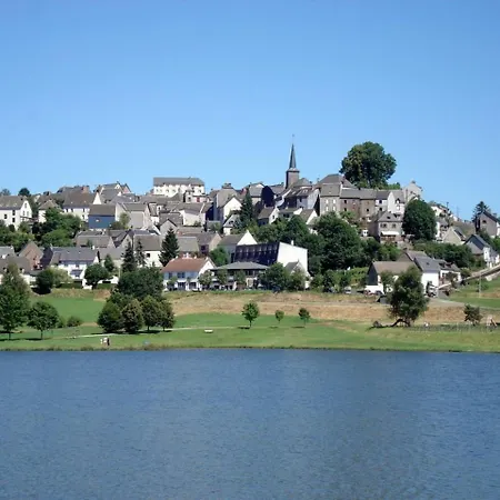 La Vallee * La Tour-d'Auvergne