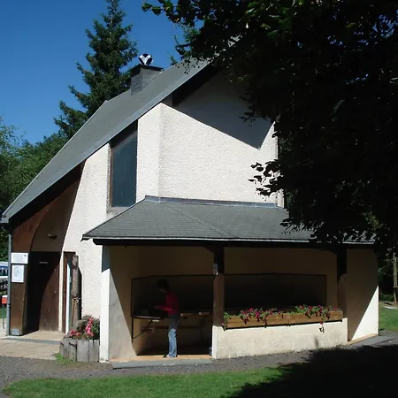 La Vallee