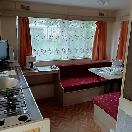 La Vallee La Tour-d'Auvergne