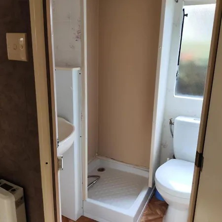 La Vallee * La Tour-d'Auvergne