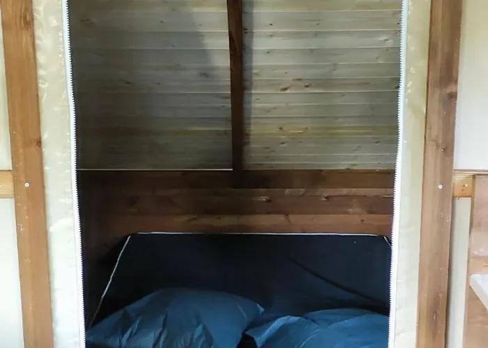 La Vallee * La Tour-d'Auvergne